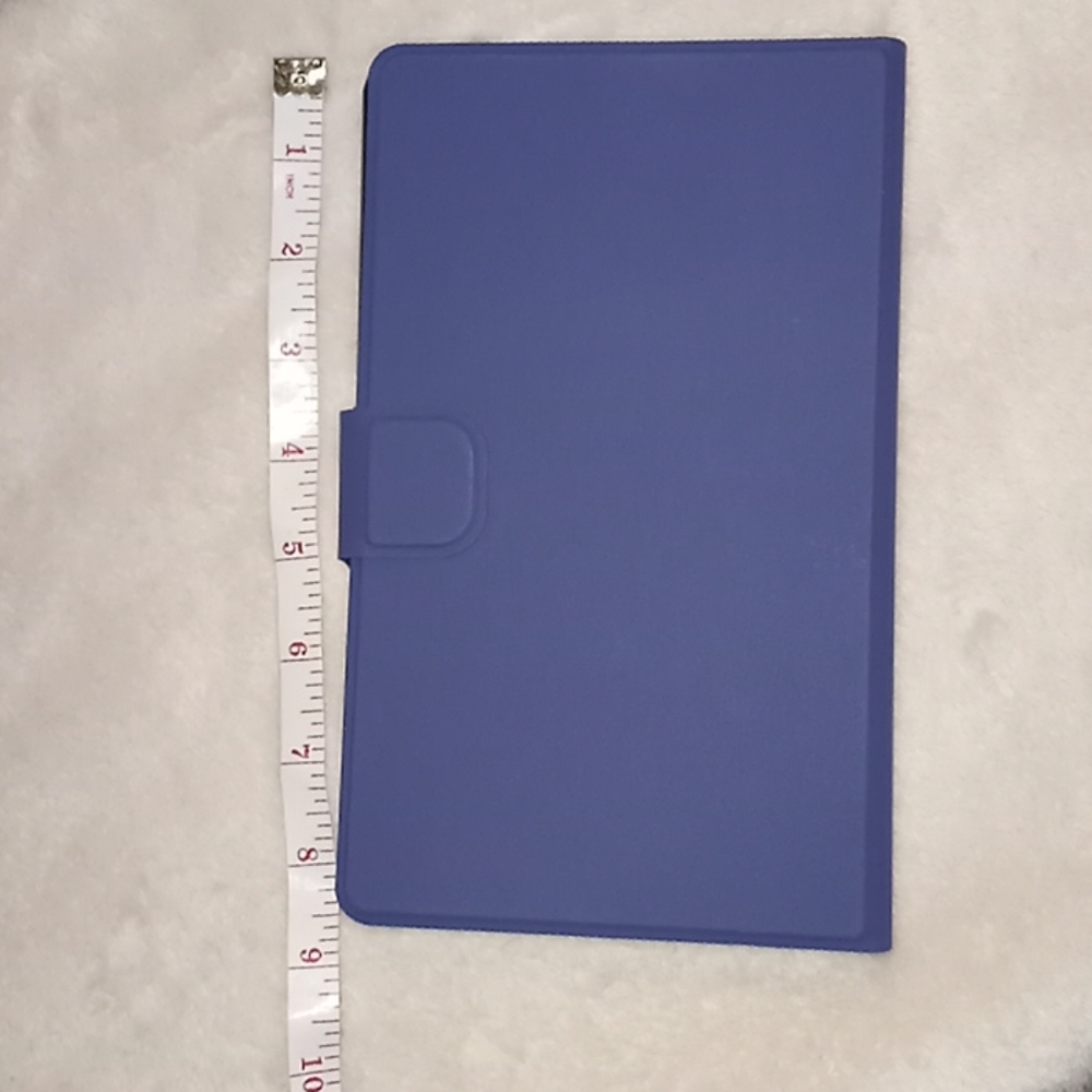 Tablet case - Picture 4 of 5